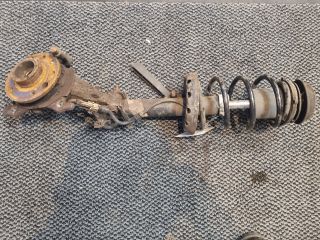 bontott OPEL ZAFIRA A Jobb Gólyaláb Csonkállvánnyal