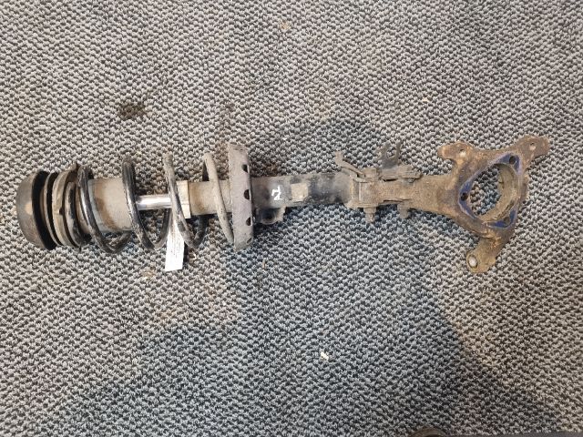 bontott OPEL ZAFIRA A Jobb Gólyaláb Csonkállvánnyal