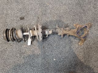 bontott OPEL ZAFIRA A Jobb Gólyaláb Csonkállvánnyal