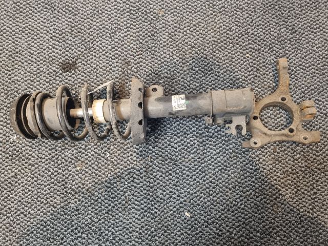 bontott OPEL ZAFIRA A Jobb Gólyaláb Csonkállvánnyal