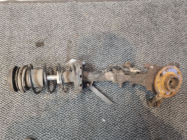 bontott OPEL ZAFIRA A Jobb Gólyaláb Csonkállvánnyal