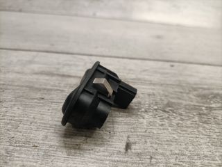 bontott OPEL ZAFIRA A Jobb hátsó Ablakemelő Kapcsoló