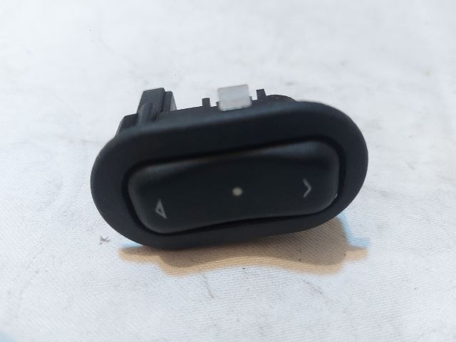 bontott OPEL ZAFIRA A Jobb hátsó Ablakemelő Kapcsoló