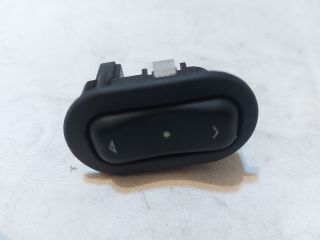 bontott OPEL ZAFIRA A Jobb hátsó Ablakemelő Kapcsoló