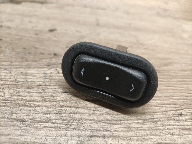 bontott OPEL ZAFIRA A Jobb hátsó Ablakemelő Kapcsoló