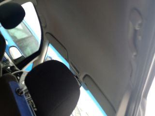 bontott OPEL ZAFIRA A Jobb hátsó Ablakemelő Kapcsoló