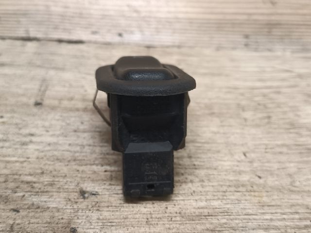 bontott OPEL ZAFIRA A Jobb hátsó Ablakemelő Kapcsoló