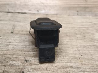 bontott OPEL ZAFIRA A Jobb hátsó Ablakemelő Kapcsoló