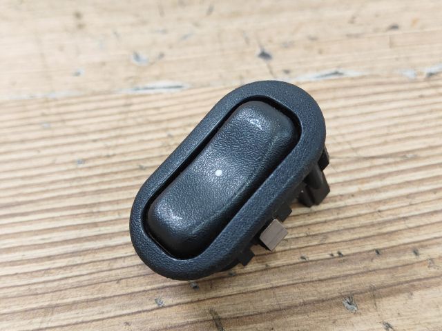 bontott OPEL ZAFIRA A Jobb hátsó Ablakemelő Kapcsoló