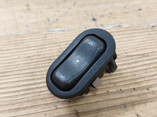 bontott OPEL ZAFIRA A Jobb hátsó Ablakemelő Kapcsoló