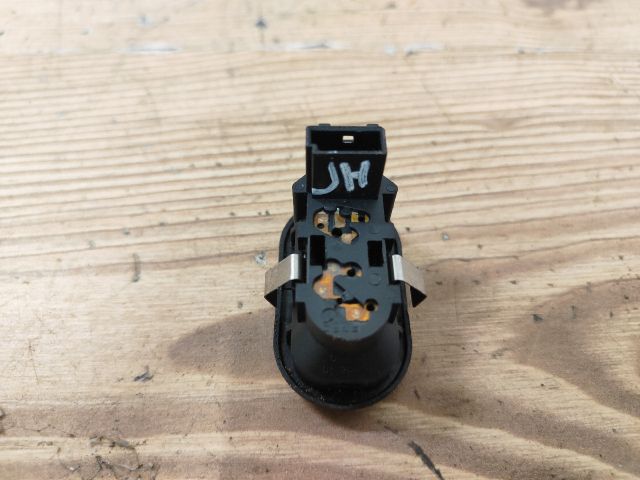 bontott OPEL ZAFIRA A Jobb hátsó Ablakemelő Kapcsoló