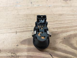 bontott OPEL ZAFIRA A Jobb hátsó Ablakemelő Kapcsoló