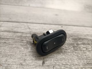 bontott OPEL ZAFIRA A Jobb hátsó Ablakemelő Kapcsoló