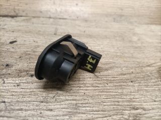 bontott OPEL ZAFIRA A Jobb hátsó Ablakemelő Kapcsoló