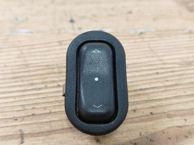 bontott OPEL ZAFIRA A Jobb hátsó Ablakemelő Kapcsoló