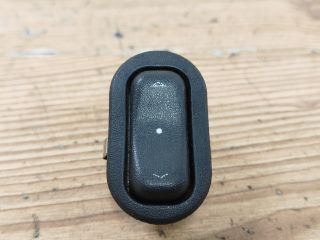 bontott OPEL ZAFIRA A Jobb hátsó Ablakemelő Kapcsoló