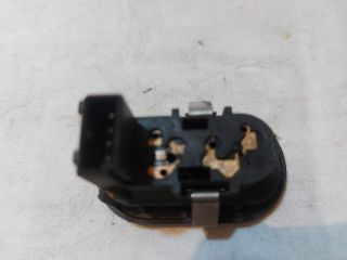 bontott OPEL ZAFIRA A Jobb hátsó Ablakemelő Kapcsoló