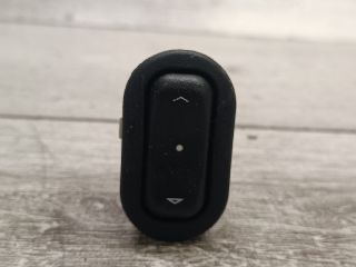 bontott OPEL ZAFIRA A Jobb hátsó Ablakemelő Kapcsoló