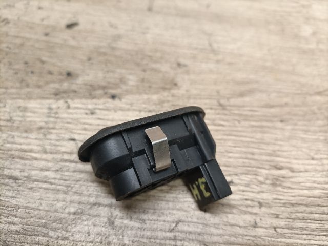 bontott OPEL ZAFIRA A Jobb hátsó Ablakemelő Kapcsoló