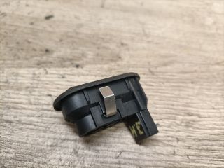 bontott OPEL ZAFIRA A Jobb hátsó Ablakemelő Kapcsoló