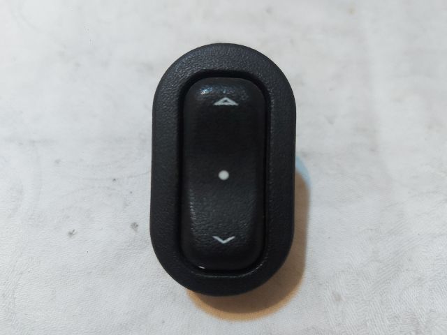 bontott OPEL ZAFIRA A Jobb hátsó Ablakemelő Kapcsoló