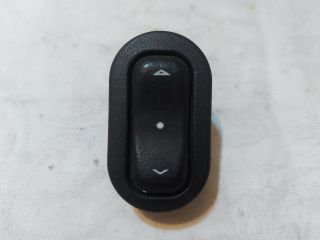 bontott OPEL ZAFIRA A Jobb hátsó Ablakemelő Kapcsoló