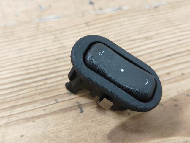 bontott OPEL ZAFIRA A Jobb hátsó Ablakemelő Kapcsoló