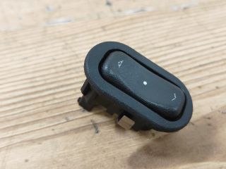 bontott OPEL ZAFIRA A Jobb hátsó Ablakemelő Kapcsoló