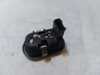 bontott OPEL ZAFIRA A Jobb hátsó Ablakemelő Kapcsoló