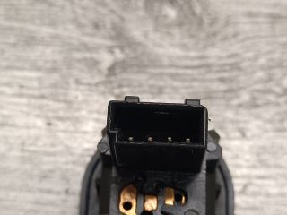 bontott OPEL ZAFIRA A Jobb hátsó Ablakemelő Kapcsoló