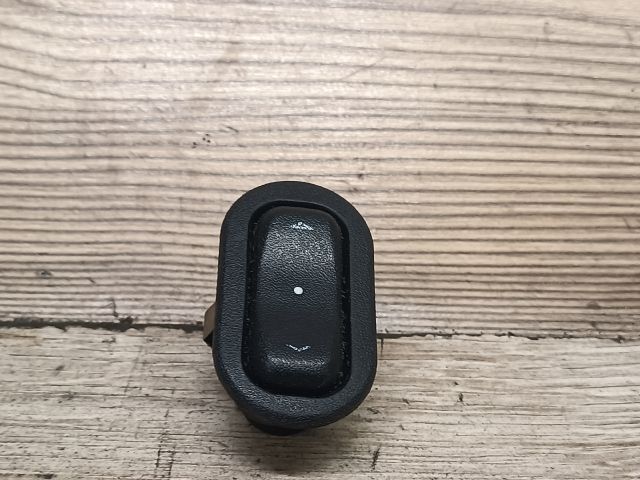 bontott OPEL ZAFIRA A Jobb hátsó Ablakemelő Kapcsoló