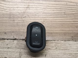 bontott OPEL ZAFIRA A Jobb hátsó Ablakemelő Kapcsoló