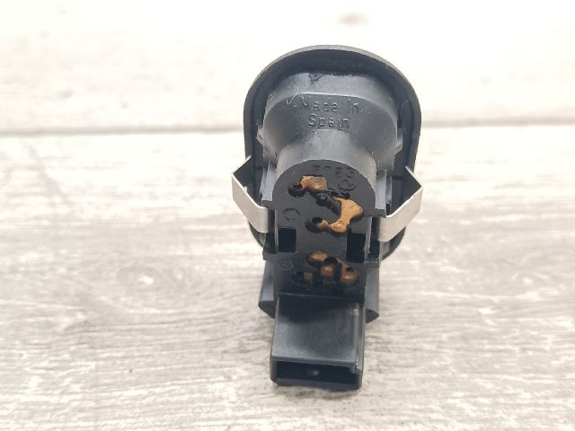 bontott OPEL ZAFIRA A Jobb hátsó Ablakemelő Kapcsoló