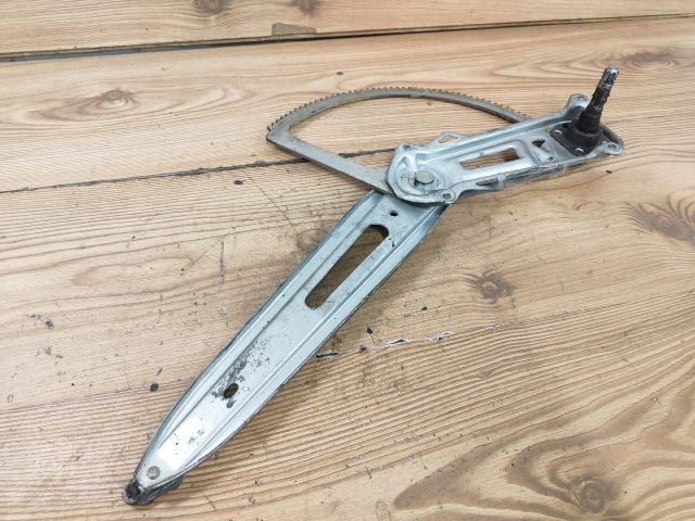 bontott OPEL ZAFIRA A Jobb hátsó Ablakemelő Szerkezet (Mechanikus)