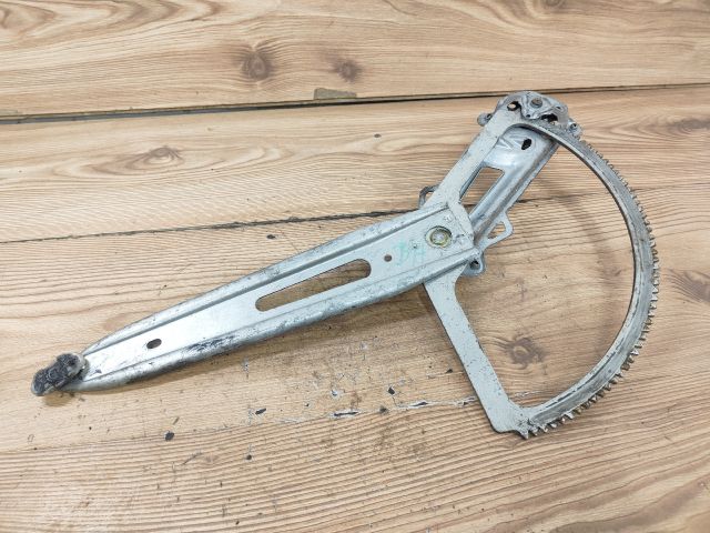 bontott OPEL ZAFIRA A Jobb hátsó Ablakemelő Szerkezet (Mechanikus)