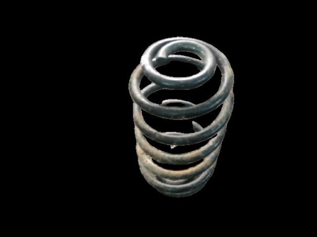 bontott OPEL ZAFIRA A Jobb hátsó Ablakvezető Gumi