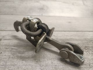 bontott OPEL ZAFIRA A Jobb hátsó Ajtóhatároló