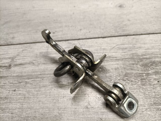 bontott OPEL ZAFIRA A Jobb hátsó Ajtóhatároló