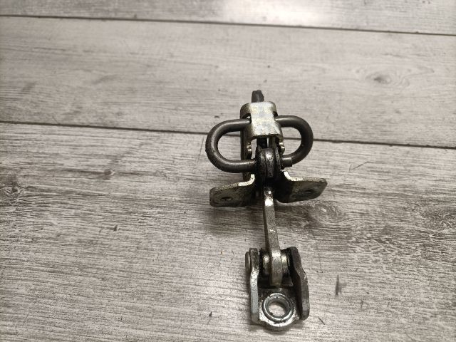 bontott OPEL ZAFIRA A Jobb hátsó Ajtóhatároló