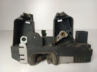 bontott OPEL ZAFIRA A Jobb hátsó Ajtózár