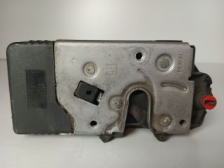 bontott OPEL ZAFIRA A Jobb hátsó Ajtózár