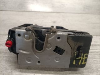 bontott OPEL ZAFIRA A Jobb hátsó Ajtózár