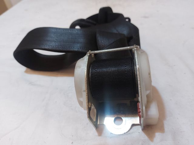 bontott OPEL ZAFIRA A Jobb hátsó Biztonsági Öv
