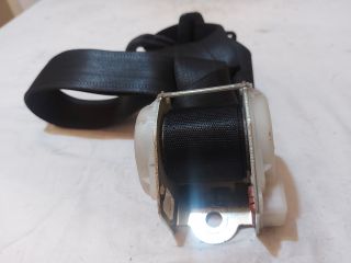 bontott OPEL ZAFIRA A Jobb hátsó Biztonsági Öv