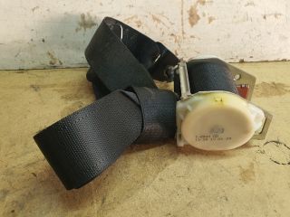 bontott OPEL ZAFIRA A Jobb hátsó Biztonsági Öv