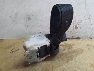 bontott OPEL ZAFIRA A Jobb hátsó Biztonsági Öv