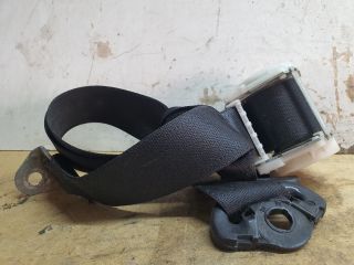 bontott OPEL ZAFIRA A Jobb hátsó Biztonsági Öv