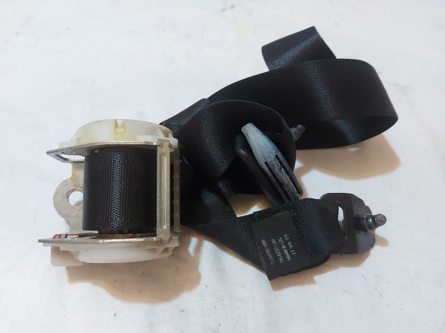 bontott OPEL ZAFIRA A Jobb hátsó Biztonsági Öv