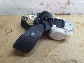 bontott OPEL ZAFIRA A Jobb hátsó Biztonsági Öv