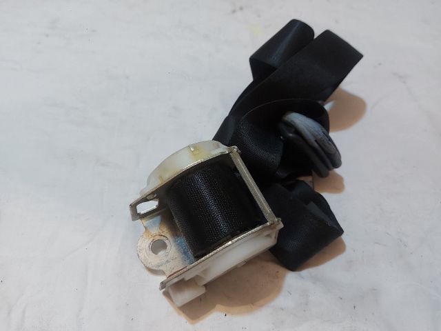 bontott OPEL ZAFIRA A Jobb hátsó Biztonsági Öv